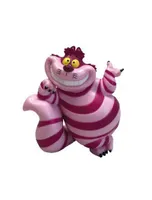 Cheshire Cat BULLYLAND