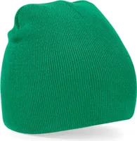 Beechfield Original Pull-On Beanie