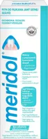 Colgate Baking Soda and Peroxide Whitening Toothpaste 75g Duplo