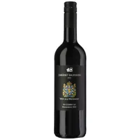 Ciumai Cabernet Sauvignon 2022 Rotwein Trocken 0.75L