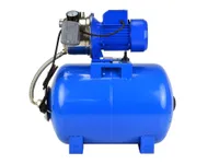 Domáca vodáreň 50L 1100W 9m/45m 06792