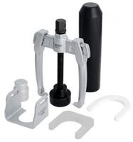 Unior Kurbelwerkzeugsatz Für Power Torque + Racing Torque 1626A