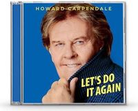 Carpendale Howard, Lets do it