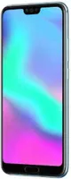 Huawei honor 10 on sale gt