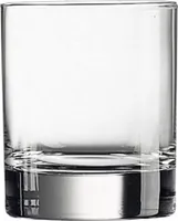 Sklenice na whisky Arcoroc Island 200 ml, 6x