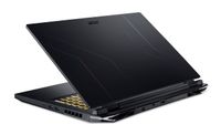 Acer Nitro 5 AN517-55-78NJ 17.3"/i7-12700H/16/1TSSD/RTX3070Ti/W11