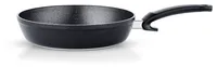 Fissler Adamant Comfort / Aluminium-Pfanne (32 cm) große Bratpfanne- beschichtet, antihaftend, kratzfest - Induktion
