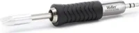 Weller Lötspitze Serie RTU, Meißelform, RTU 093 S MS/9,3 x 2,0 mm, Meißel/MS