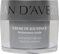 Jean d'Aveze Crème de Jouvence 50ml
