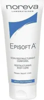 noreva Episoft A Creme hydratisierend regenerierend, 200 ml Creme