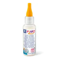 FIMO Deko Żel w płynie 50ml, transluz