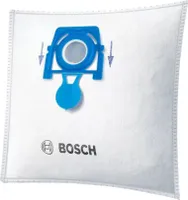 Bosch BBZWD4BAG AquaWash & Clean Staubsaugerbeutel