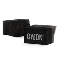 GYEON Q²M TireApplicator groß NEW