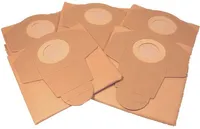 Feinstaubfilter für NTS 30 l