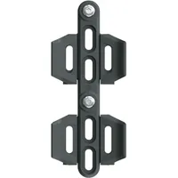 Adapter na košík SKS Cage Shifter +