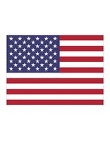 Fahne USA Kentucky Flagge amerikanische Hissflagge 90x150cm