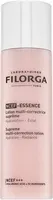 Filorga Ncef-Essence Supreme Regenerating Lotion Hydratationsemulsion für eine einheitliche und aufgehellte Gesichtshaut 150 ml