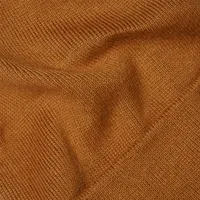 Čapka Mammut Fedoz Beanie cheetah jedna veľkosť