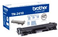 TN2410 BROTHER HL Toner black ST 1200