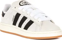 Adidas Campus 00S v sivočiernej farbe pre ženy - 5,5 UK - 38 2/3 EU - 7 US / Grey Black