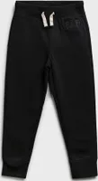 GAP Kinder Jogginghose Jogginghose s logem - S