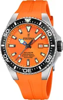 Festina THE ORIGINALS 20664/4 Uhr