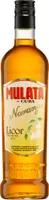 Mulata Licores Naranja