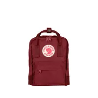 Fjallraven Batohy Kanken Mini, 23561326