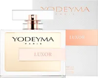 YODEYMA Parfum Luxor - Eau de Parfum für Damen 100 ml