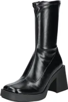 Steve Madden Stiefel Stiefel Kunstleder