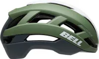 Bell Falcon Xr Mips Helm Grün M Grün M
