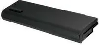 Akumulátor Acer TravelMate 2300