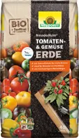 NEUDORFF® NeudoHum® Tomaten- und Gemüseerde 40 Liter
