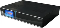 Gigablue UHD Quad 4K
