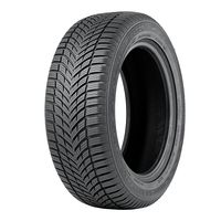 Opony NOKIAN 185/65 R15 88H SEASONPROOF 1