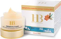 Health&Beauty Anti-Aging Sanddorn Creme 50 ml