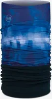 BUFF Polar Malom Blue