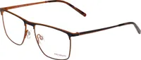 Menrad 13467 (3100) Brille