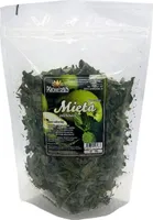 Proherbis Apfelminztee 50 g