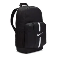 Nike Y Nk Acdmy Team Bkpk - Sp21 Black/Black/White -