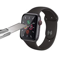 iwatch series 4 protector