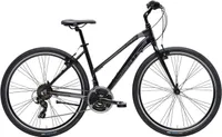 Fitnessbike 28 Zoll BOXTER FY Lady