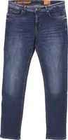 MOD JEANS CORNELL brant blue AU20-1003.3153 W38 L34