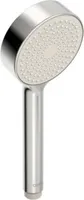 Hansa Basicjet - Handbrause, 1 Strahlart, Chrom 44610400