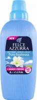 Felce Azzurra změkčovač tkanin Pure Freshness, 2000 ml