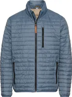 Blouson 40 Elemental Blue Größe 52