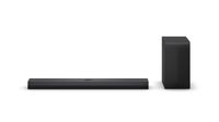 Soundbar LG S70TY (novinka 2024)