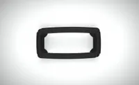 CTEK Bumper 100 (ochranný kryt)