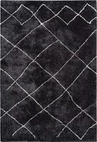 Maybelle 500 Anthrazit 160cm x 230cm