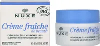 Nuxe 48HR Moisturising Rich Cream